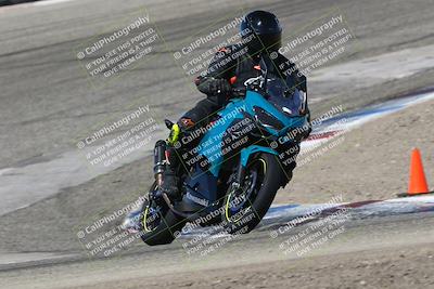 media/Aug-31-2025-Lets Ride (Sun) [[b053ea48c5]]/C Group/240pm (Off Ramp)/